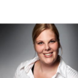 Katharina Höffer