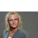 Social Media Profilbild Ines Grünzig Bochum