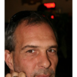 Sven Kostrzewa