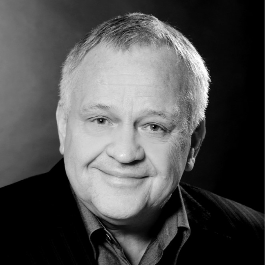 Joachim Schürmann Key Account Manager Design Werk Europe GmbH XING