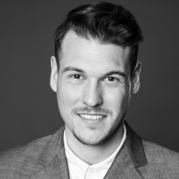 André Kraft's profile picture