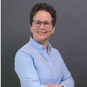 Nicole Bürger