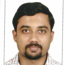 Ing. Sudipta Sarkar