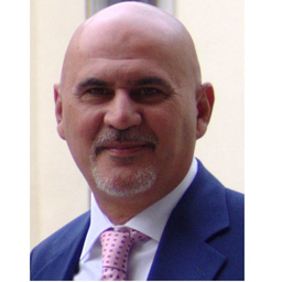 Massimo Mascalchin