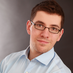 Jens Kunkel