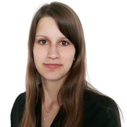 Michelle Preißmann's profile picture