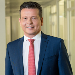 Christian Göritz