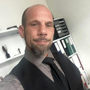 Dominik Majoleth