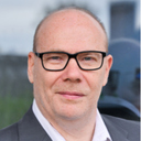 Stephan Sellner