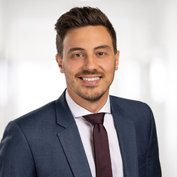 Nicolas Gyarmati