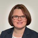 Dorothee Beilstein