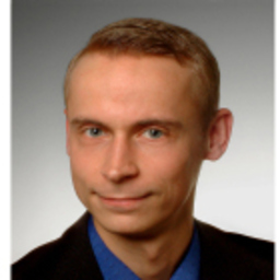 Sebastian Stange