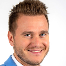 Guido Zeh