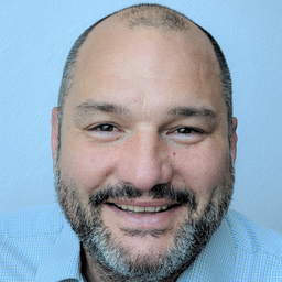 Martin Schindler