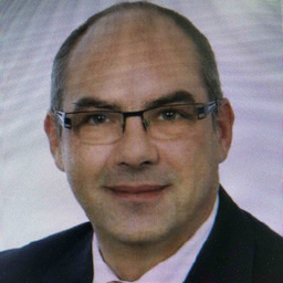 Uwe Schleich