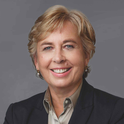 Dr. Andrea Nowak-Over