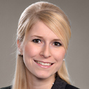 Melanie Bernd
