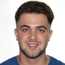Mihnea Teau