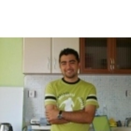 Engin Çetin