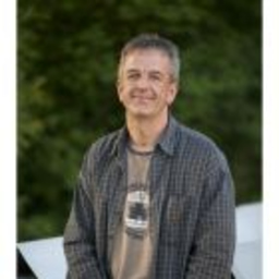 Detlef Hagen