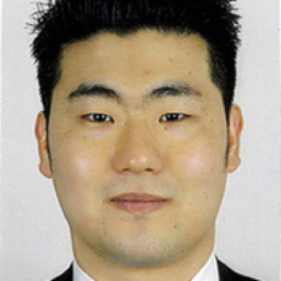 DOSEUNG HAN