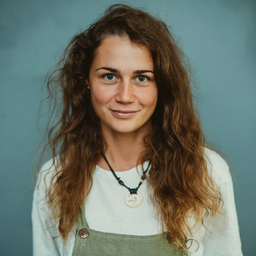 Stefanie Schwarz