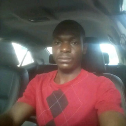 Reality Chukwubuikem