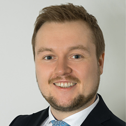 Michael Klak
