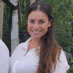 Patricia-N. Schönfeld