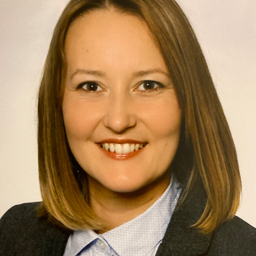 Jacqueline Schreiber
