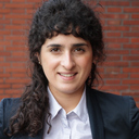 Dr. Nadja Gleich