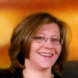 Jeannette Siegrist
