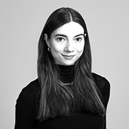 Clara Mehlhase