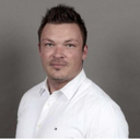 Jens Bauer