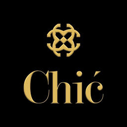 chic uae