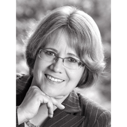 Dr. Beate Bollmann