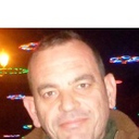 Francisco Huerta Campos