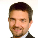 Dr. Jan-Uwe Sickert