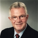 Hubert Schmees
