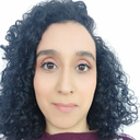 Nour Elhouda Dhaouadi