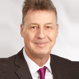 Dipl.-Ing. Jan Lorenz von Borstel