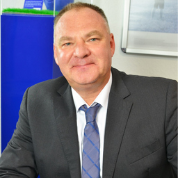 Peter Kohl