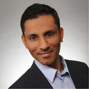 Muhammad Mohsin
