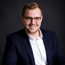 Felix-Sebastian Biermann