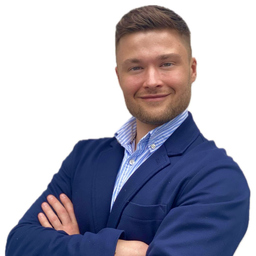 Dimitri Schilling