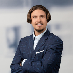 Dennis Maichle