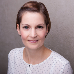 Anika Gräber