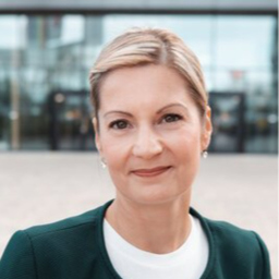 Anika Gräber