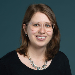 Noreen Schultheiss