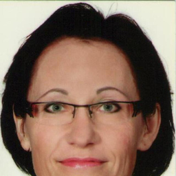 Rita Gensler